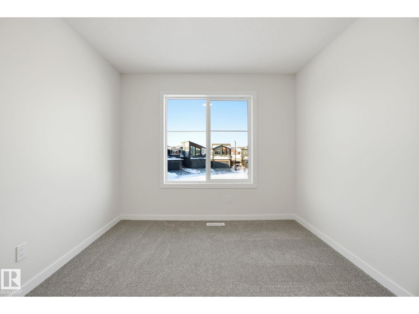 5621 Hawthorn Wy Sw, Edmonton, Alberta  T6X 3K7 - Photo 35 - E4453142