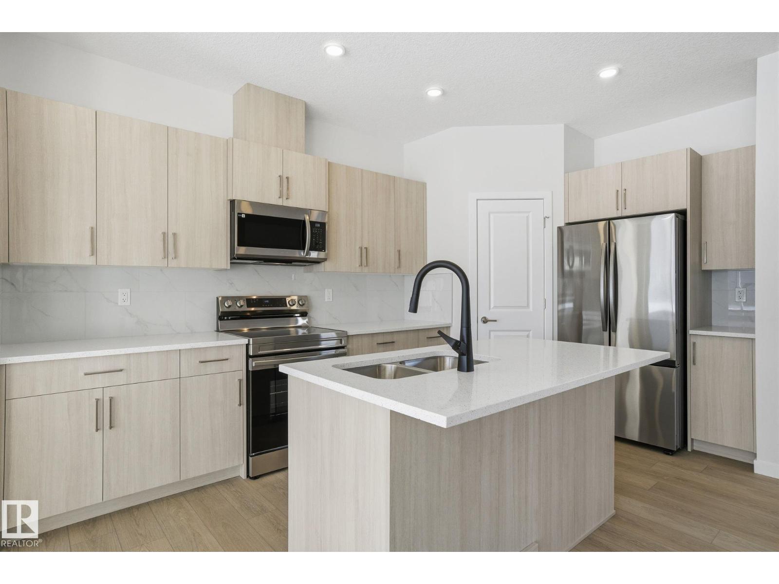 5621 Hawthorn Wy Sw, Edmonton, Alberta  T6X 3K7 - Photo 13 - E4453142