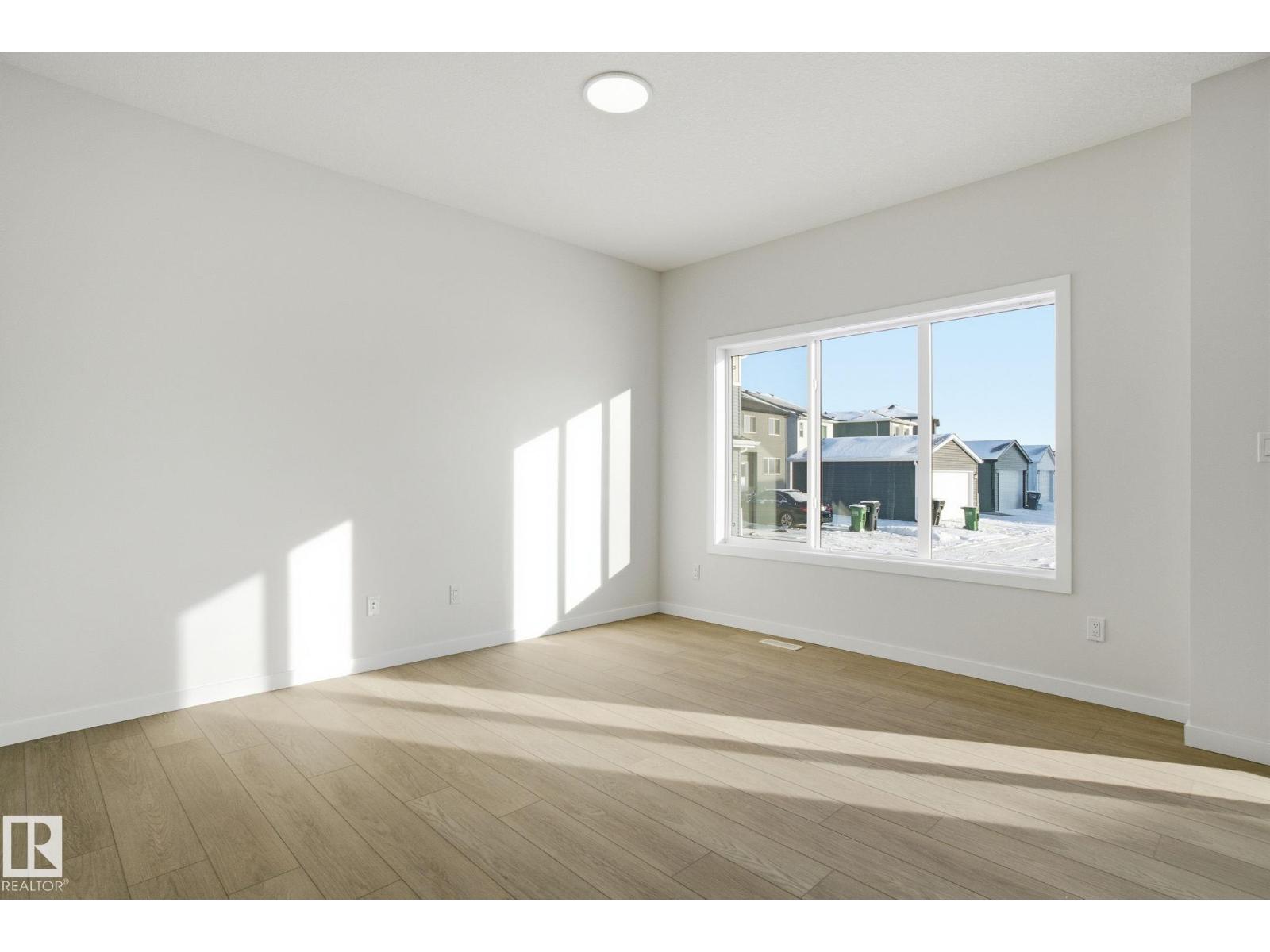 5621 Hawthorn Wy Sw, Edmonton, Alberta  T6X 3K7 - Photo 22 - E4453142