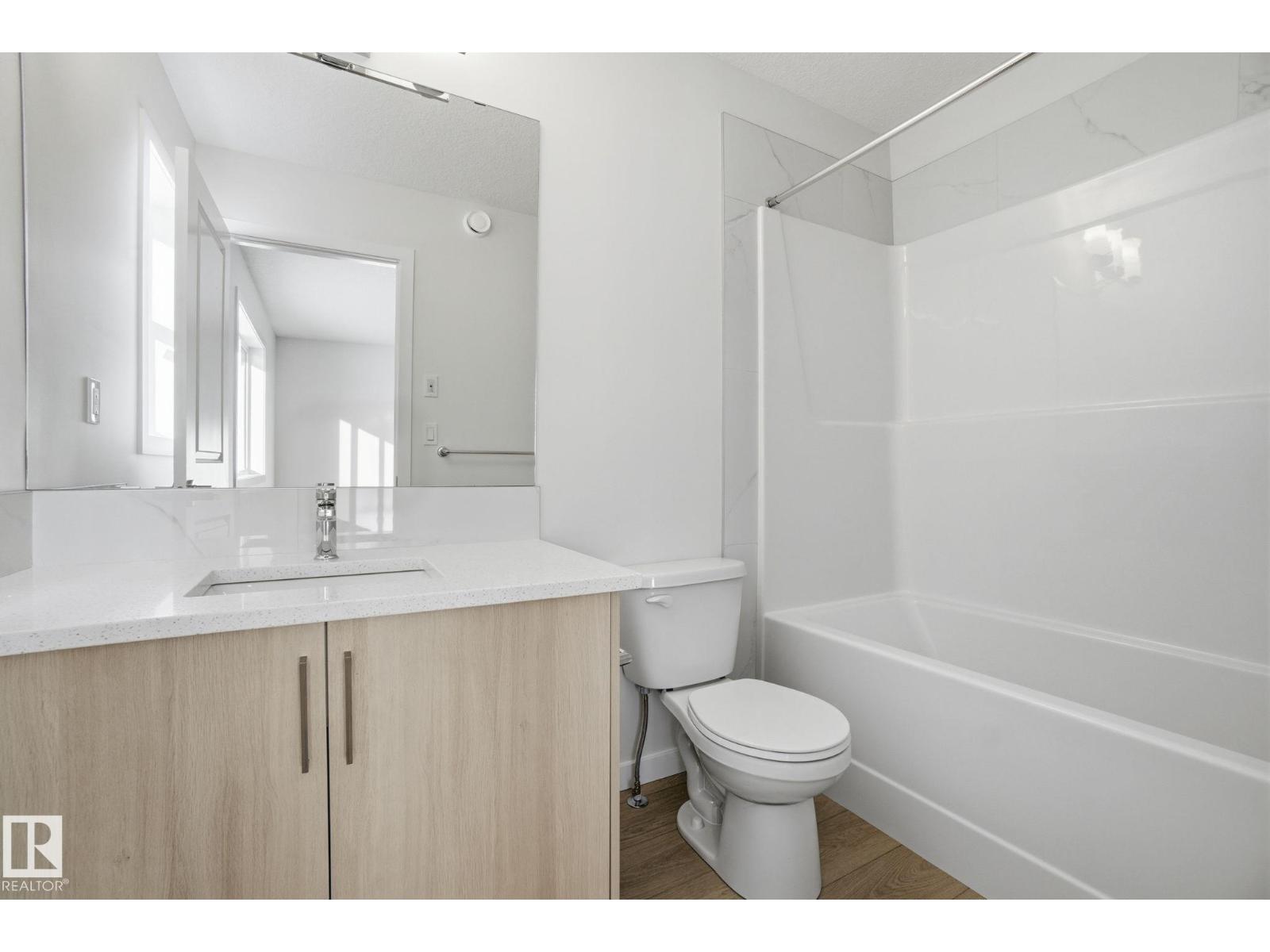 5621 Hawthorn Wy Sw, Edmonton, Alberta  T6X 3K7 - Photo 32 - E4453142