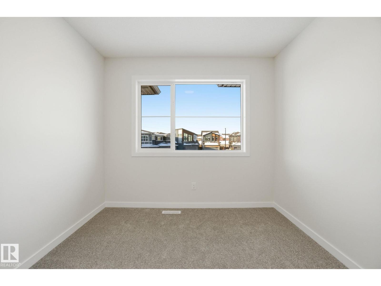 5621 Hawthorn Wy Sw, Edmonton, Alberta  T6X 3K7 - Photo 41 - E4453142