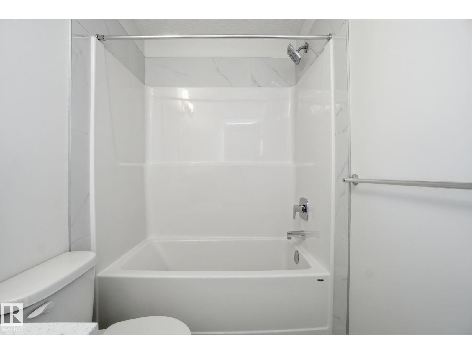 5621 Hawthorn Wy Sw, Edmonton, Alberta  T6X 3K7 - Photo 33 - E4453142