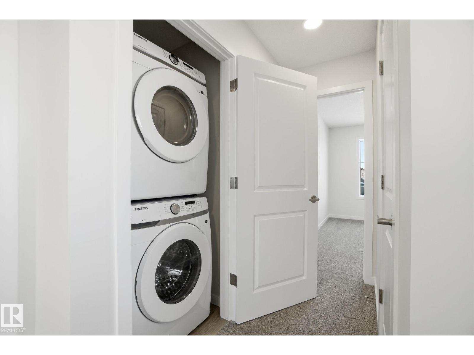 5621 Hawthorn Wy Sw, Edmonton, Alberta  T6X 3K7 - Photo 37 - E4453142