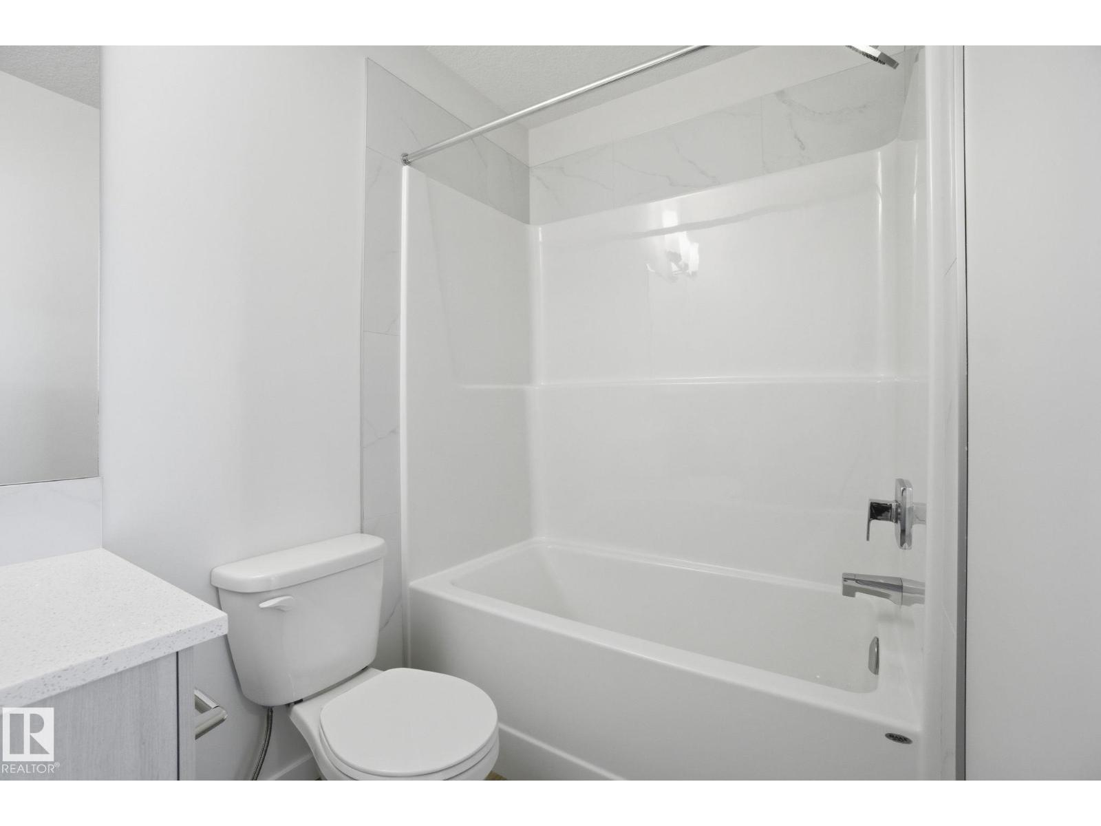 5621 Hawthorn Wy Sw, Edmonton, Alberta  T6X 3K7 - Photo 38 - E4453142