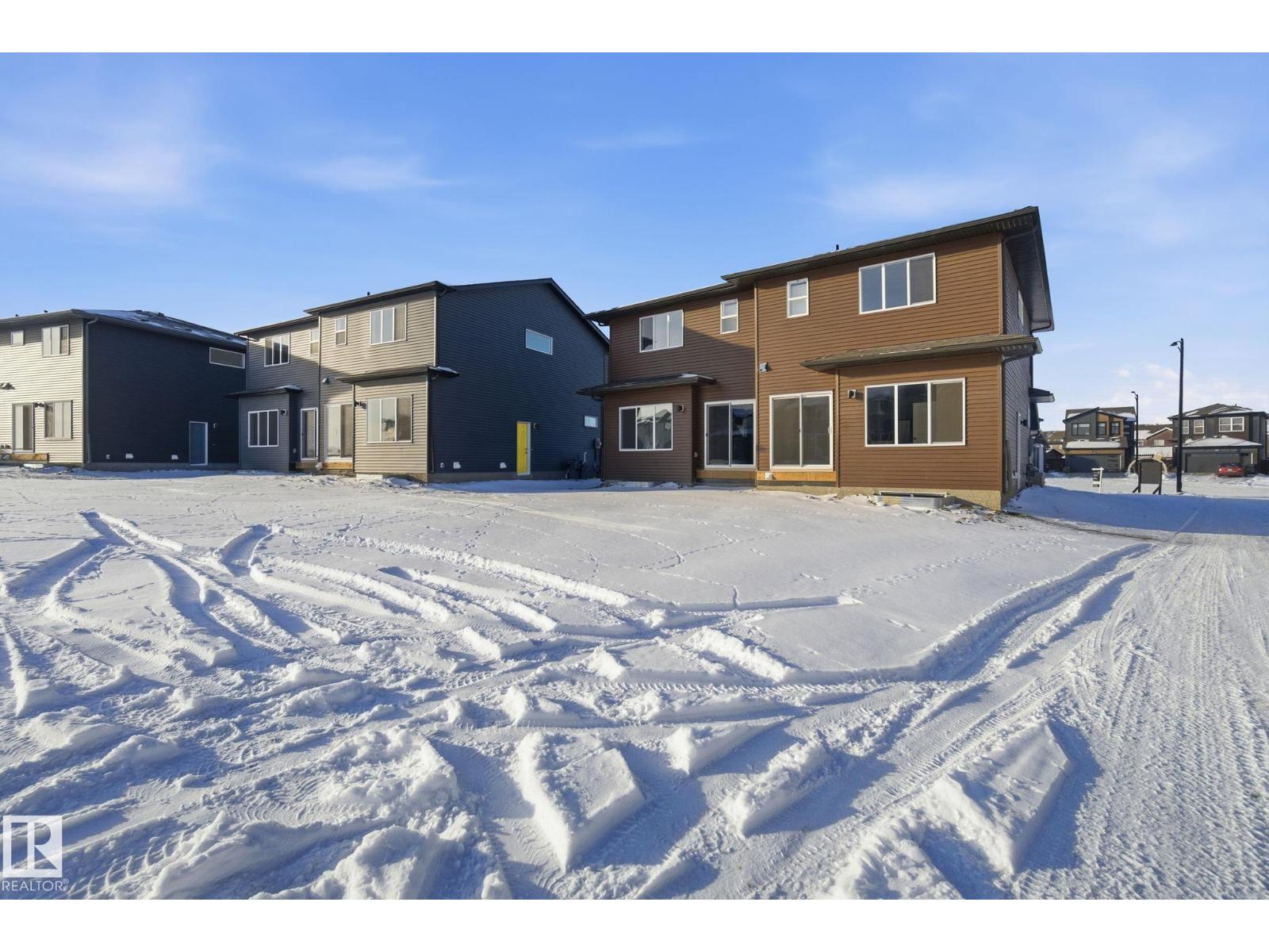 5621 Hawthorn Wy Sw, Edmonton, Alberta  T6X 3K7 - Photo 52 - E4453142