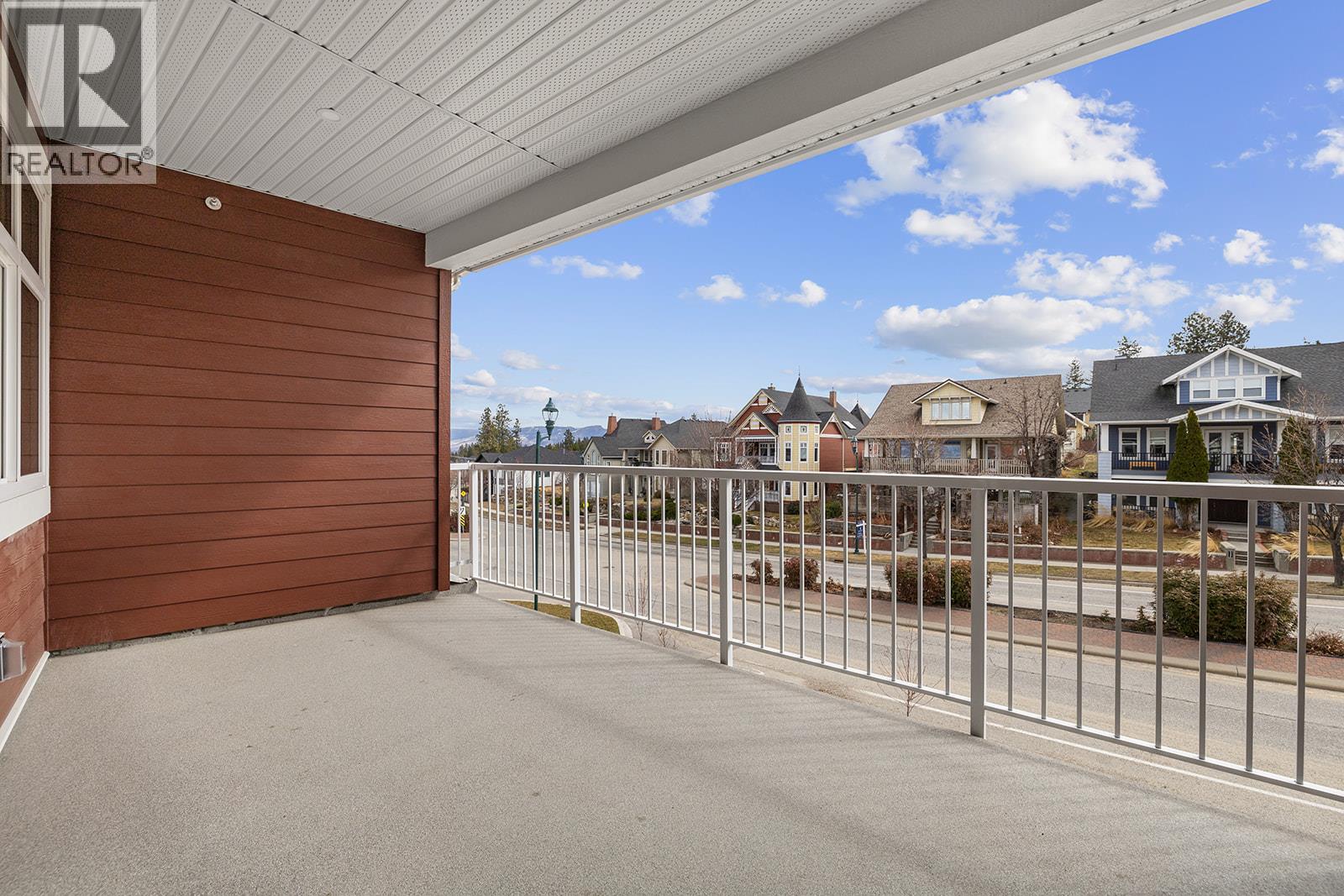 5300 Main Street Unit# 204 Kelowna Photo 17