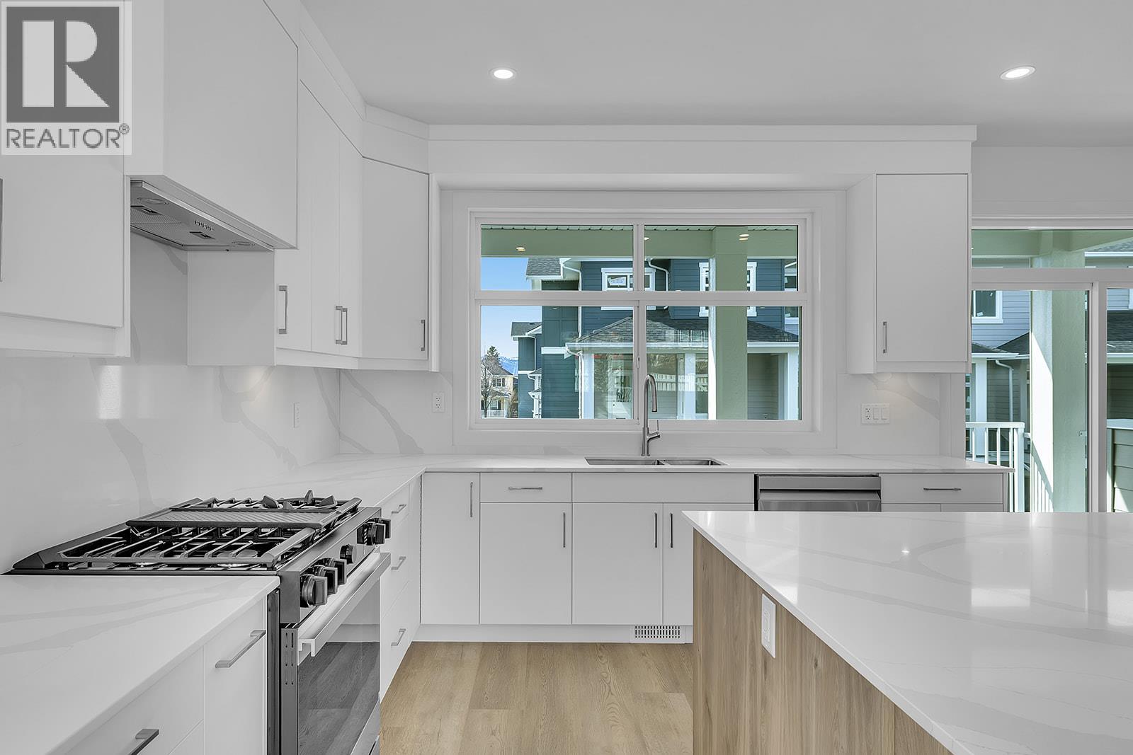 5300 Main Street Unit# 124, Kelowna, British Columbia  V1W 0C1 - Photo 14 - 10354250