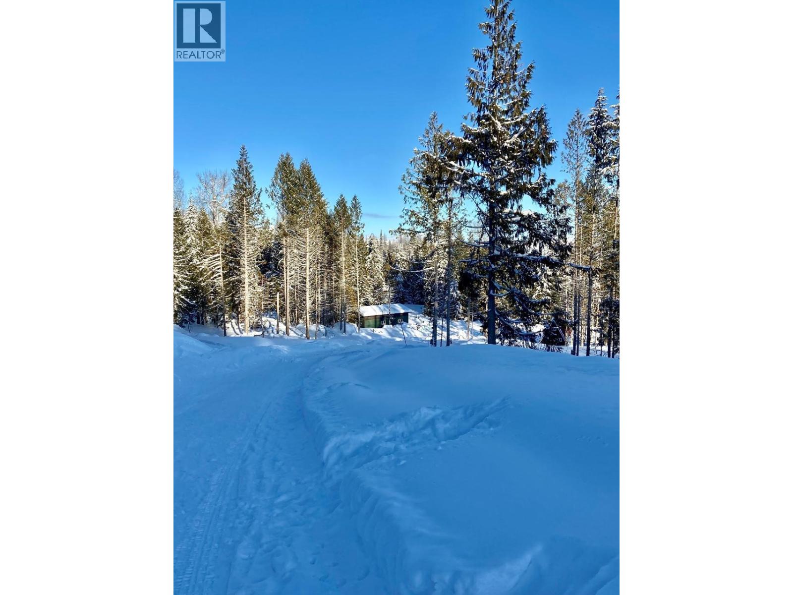 311 Ridge Road, Rossland, British Columbia  V0G 1Y0 - Photo 10 - 10371163