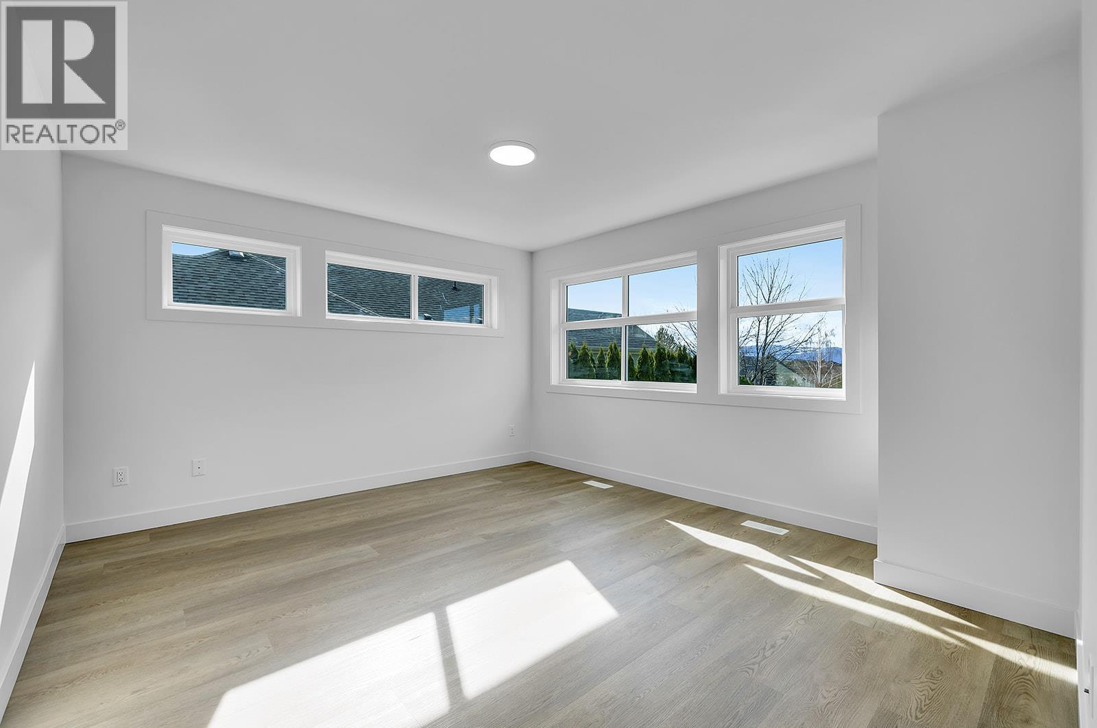 5300 Main Street Unit# 124, Kelowna, British Columbia  V1W 0C1 - Photo 28 - 10354250