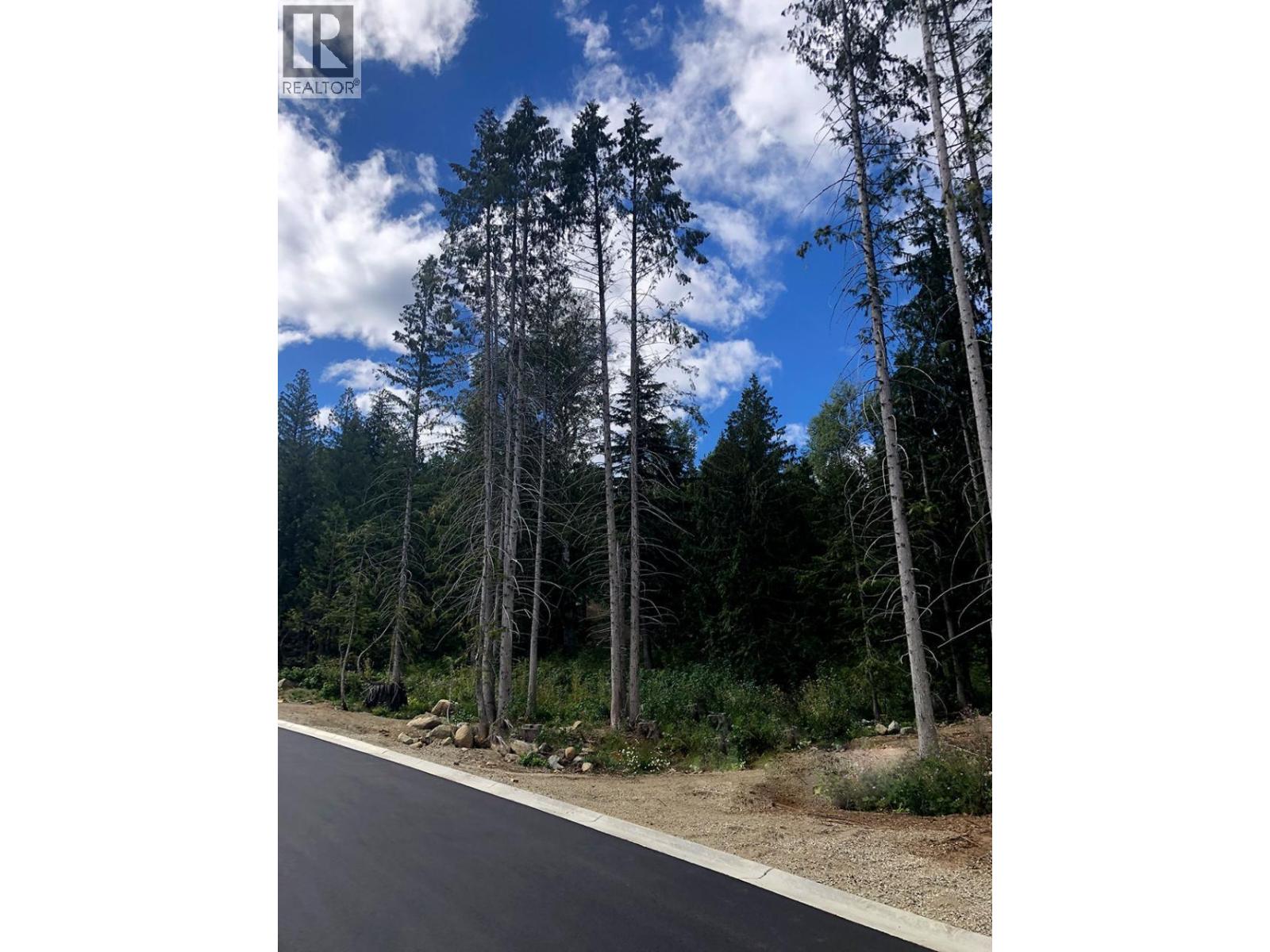 311 Ridge Road, Rossland, British Columbia  V0G 1Y0 - Photo 5 - 10371163