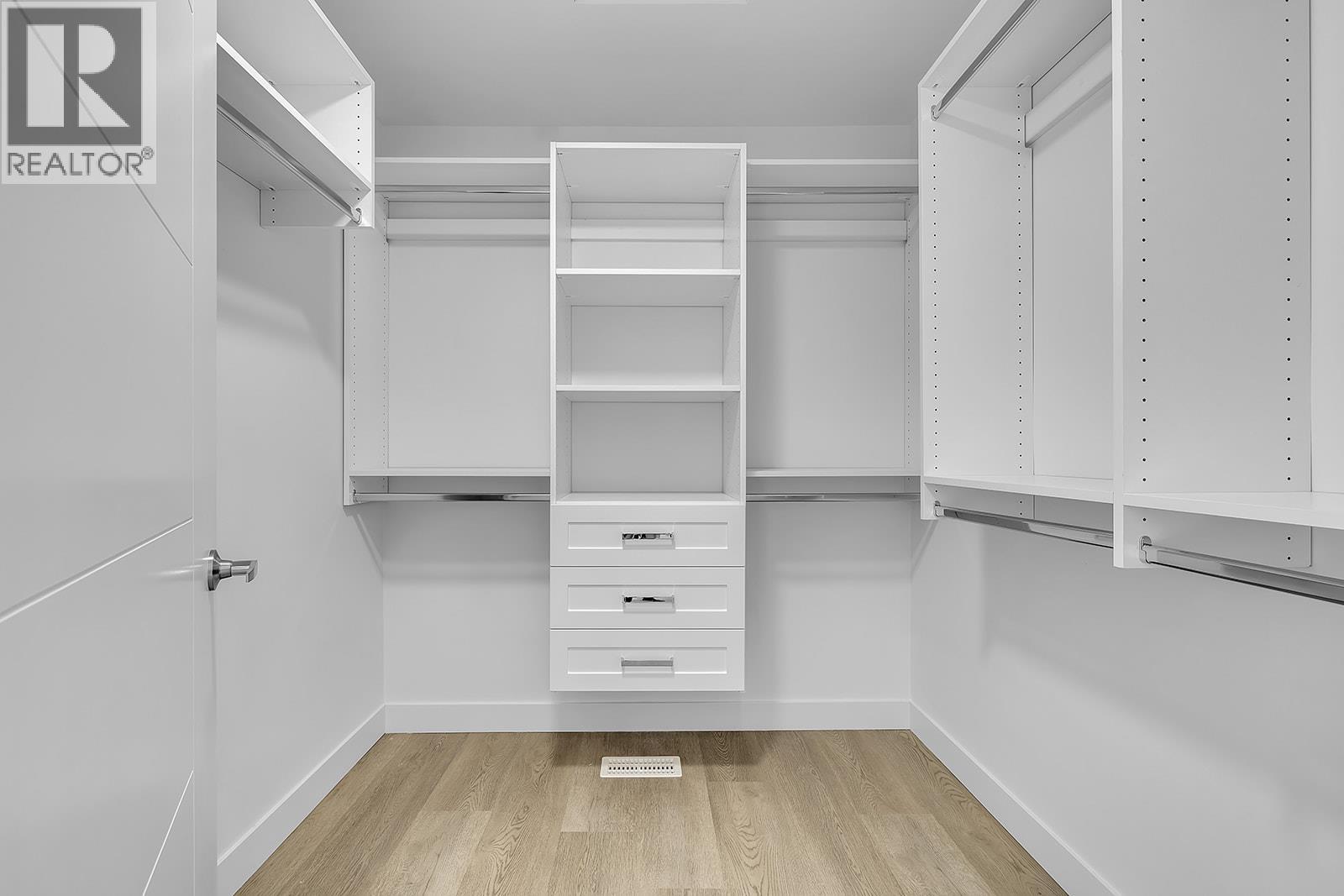 5300 Main Street Unit# 124, Kelowna, British Columbia  V1W 0C1 - Photo 31 - 10354250