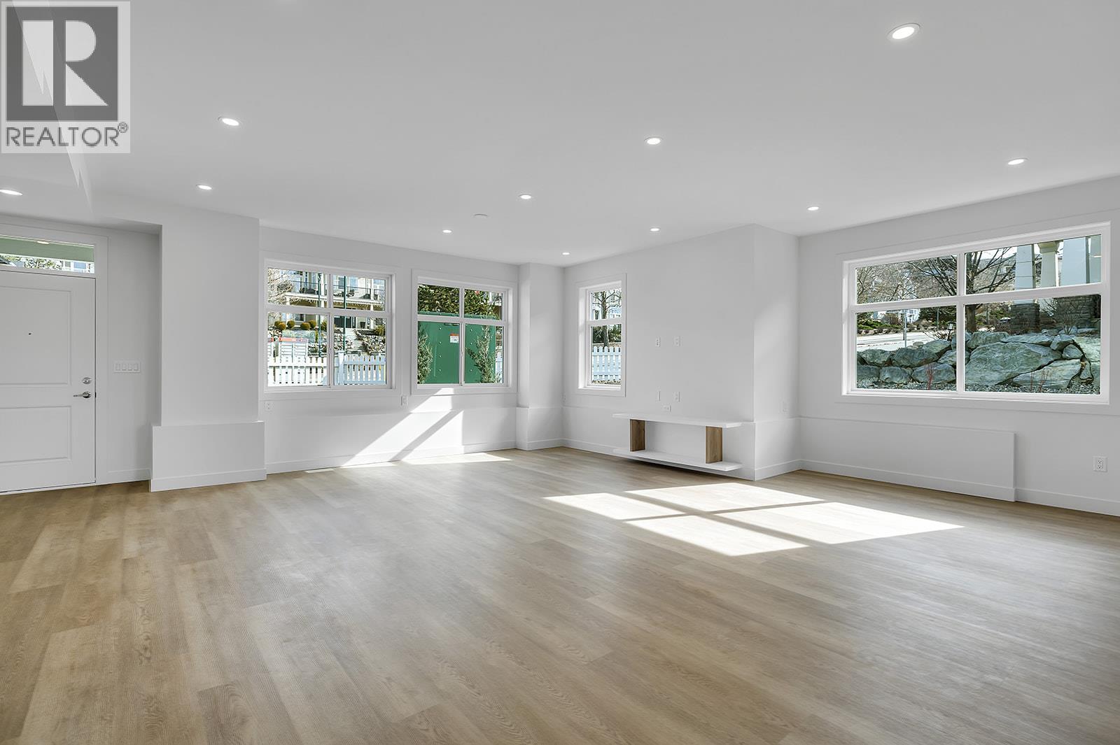 5300 Main Street Unit# 124, Kelowna, British Columbia  V1W 0C1 - Photo 10 - 10354250