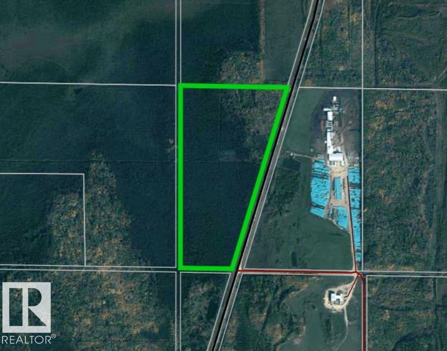 SW 27 60 14 W4, Rural Smoky Lake County, Alberta