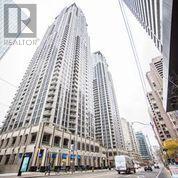 1613 - 763 BAY STREET, Toronto, Ontario
