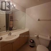 1613 - 763 Bay Street, Toronto, Ontario  M5G 2R3 - Photo 10 - C12639620