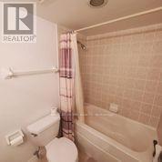 1613 - 763 Bay Street, Toronto, Ontario  M5G 2R3 - Photo 11 - C12639620