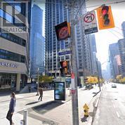 1613 - 763 Bay Street, Toronto, Ontario  M5G 2R3 - Photo 16 - C12639620