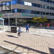 1613 - 763 Bay Street, Toronto, Ontario  M5G 2R3 - Photo 17 - C12639620