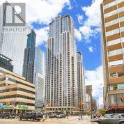 1613 - 763 Bay Street, Toronto, Ontario  M5G 2R3 - Photo 2 - C12639620