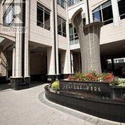 1613 - 763 Bay Street, Toronto, Ontario  M5G 2R3 - Photo 4 - C12639620