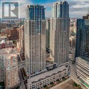 1613 - 763 Bay Street, Toronto, Ontario  M5G 2R3 - Photo 5 - C12639620