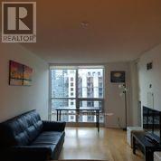 1613 - 763 Bay Street, Toronto, Ontario  M5G 2R3 - Photo 7 - C12639620