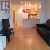 1613 - 763 Bay Street, Toronto, Ontario  M5G 2R3 - Photo 8 - C12639620