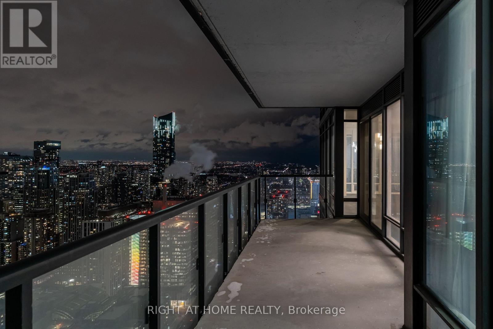 4702 - 488 University Avenue, Toronto, Ontario M5G 0C1 - Photo 33 - C12639622