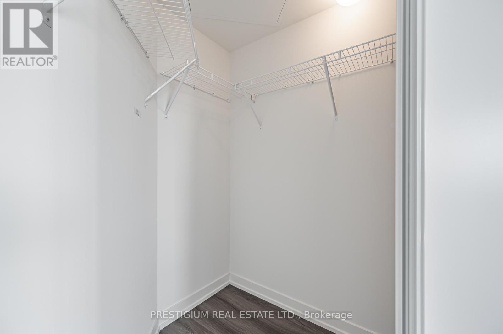 6811 - 138 Downes Street, Toronto, Ontario  M5E 0E4 - Photo 16 - C12639624