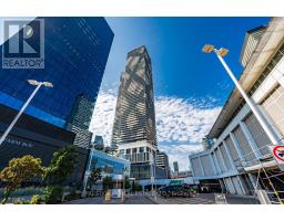 6811 - 138 DOWNES STREET, Toronto, Ontario