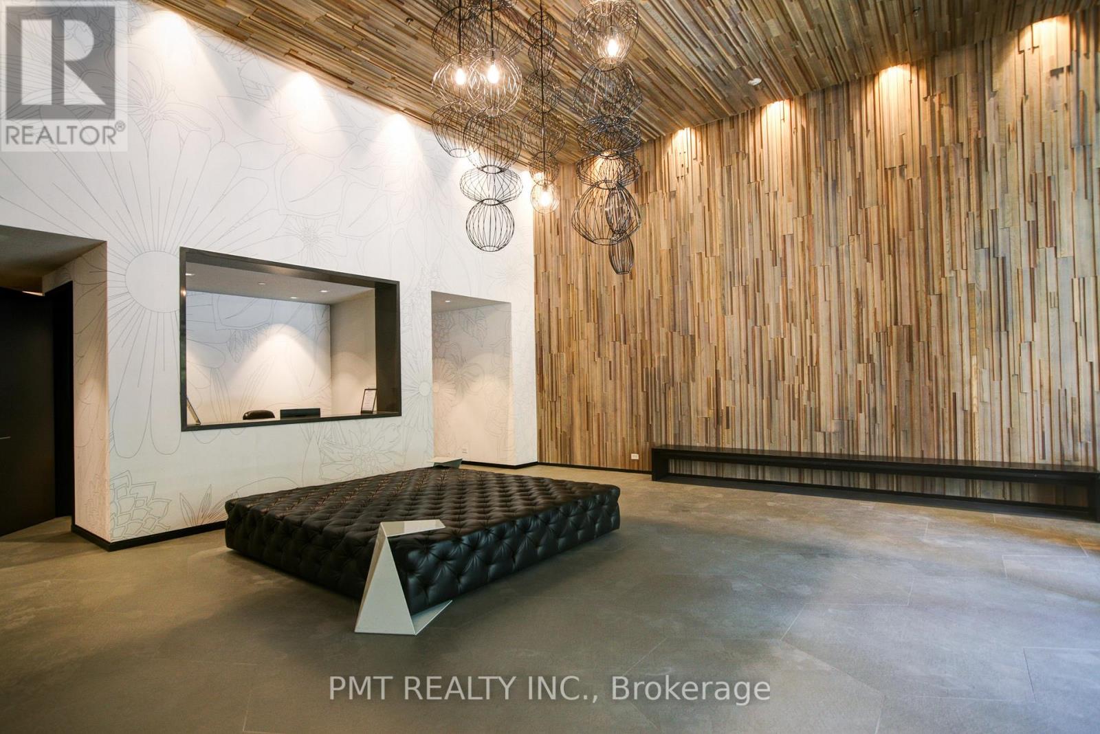 402 - 156 Portland Street, Toronto, Ontario  M5V 0G1 - Photo 15 - C12639630