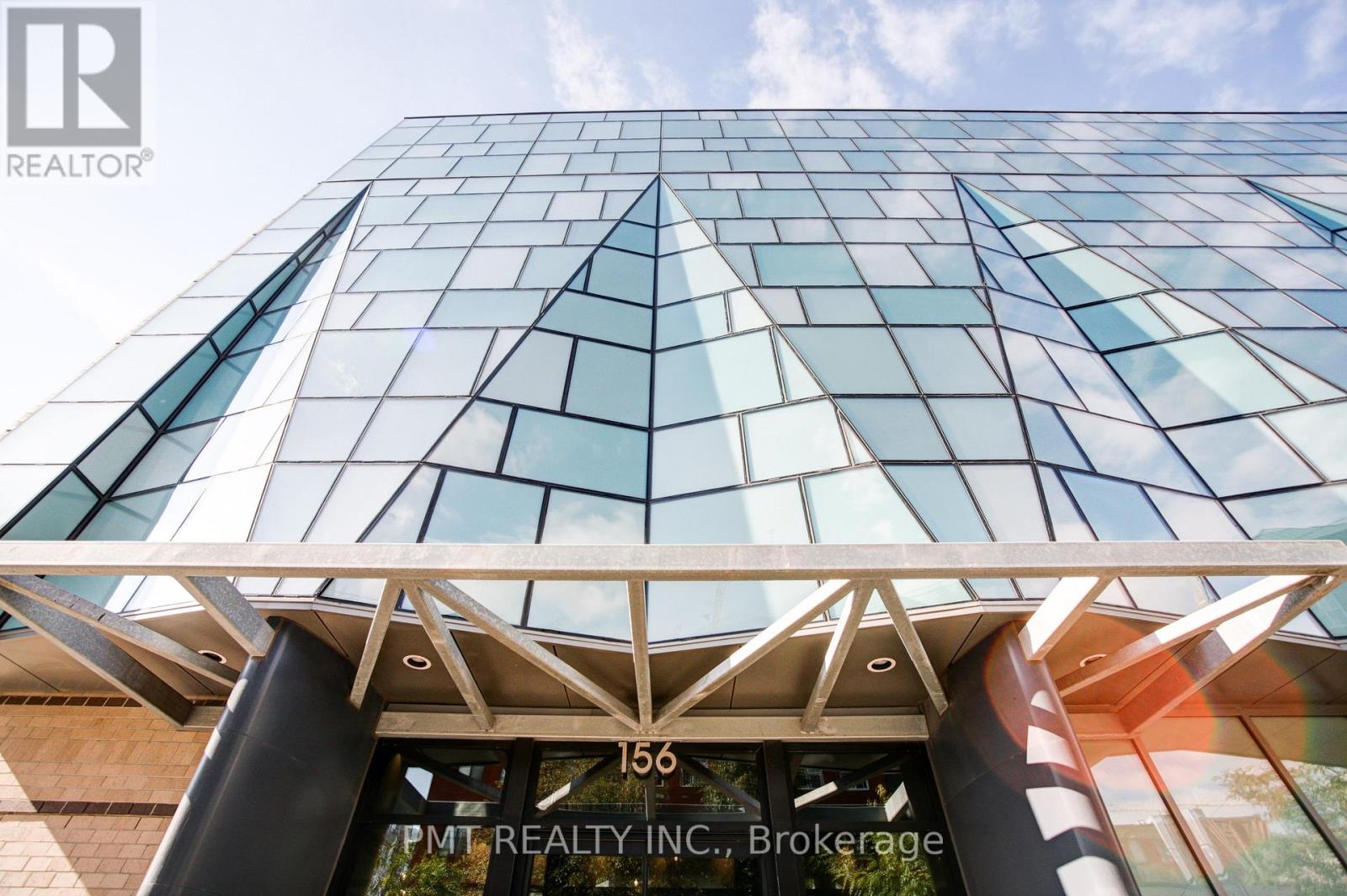 402 - 156 Portland Street, Toronto, Ontario  M5V 0G1 - Photo 17 - C12639630