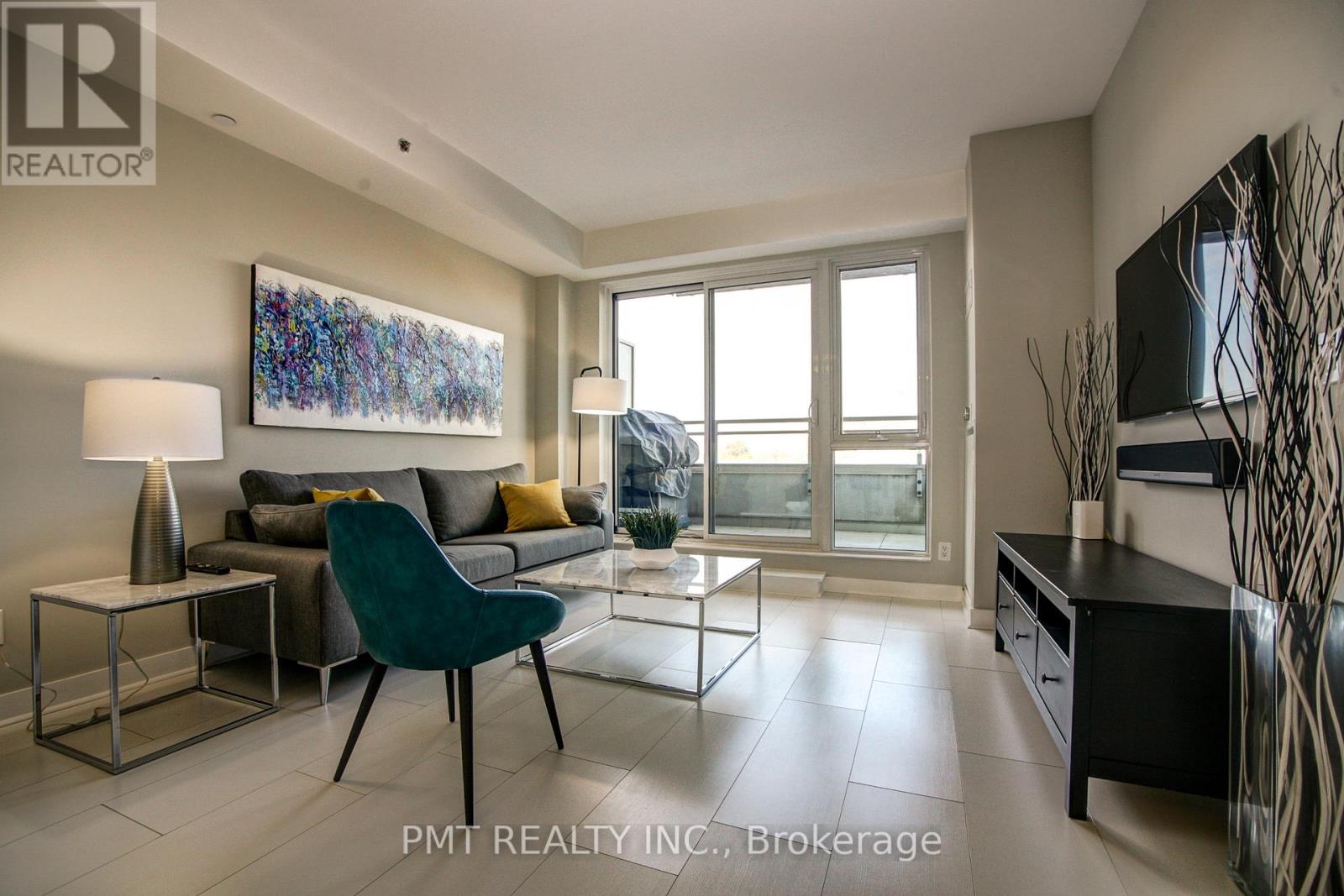 402 - 156 Portland Street, Toronto, Ontario  M5V 0G1 - Photo 5 - C12639630