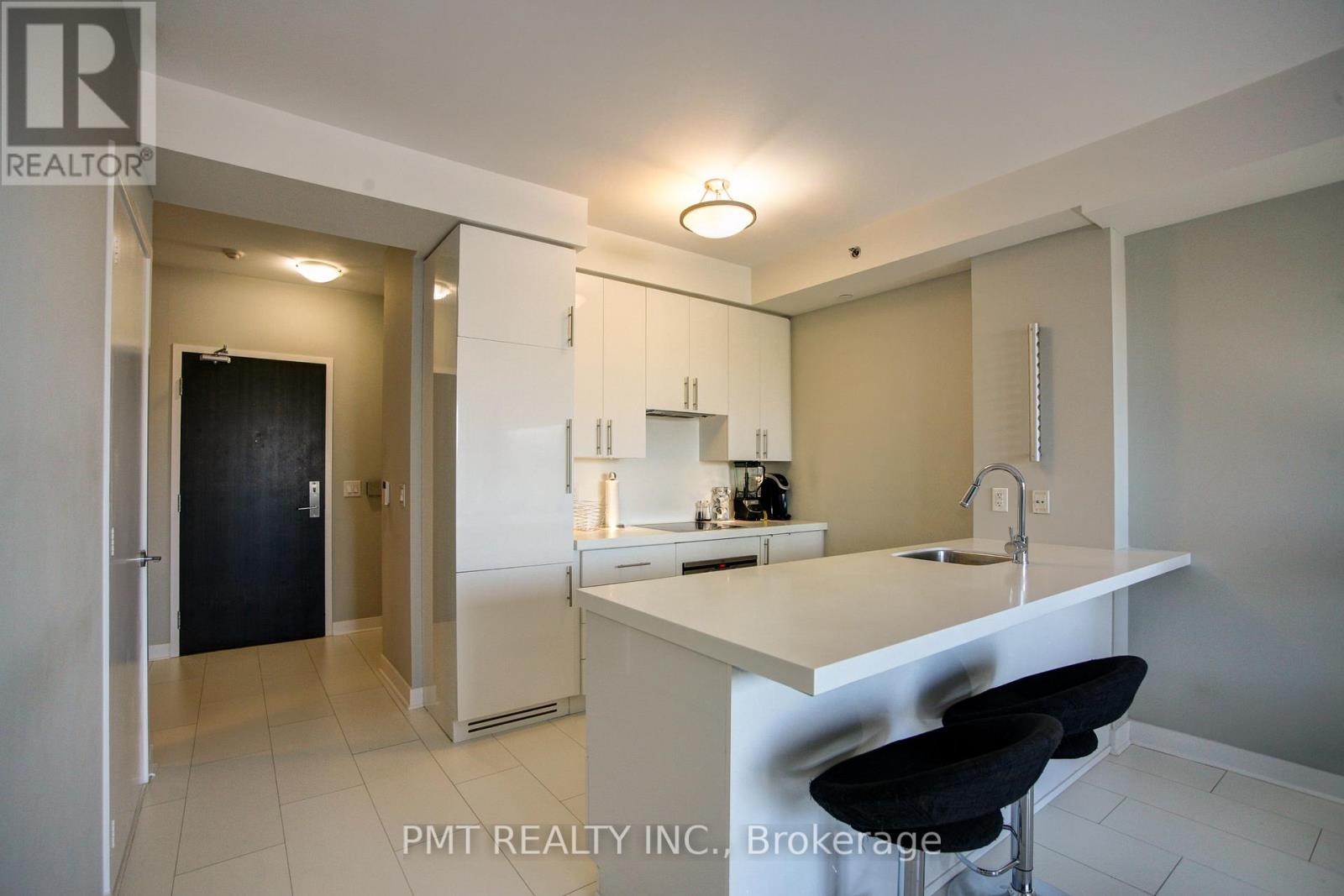 402 - 156 Portland Street, Toronto, Ontario  M5V 0G1 - Photo 6 - C12639630