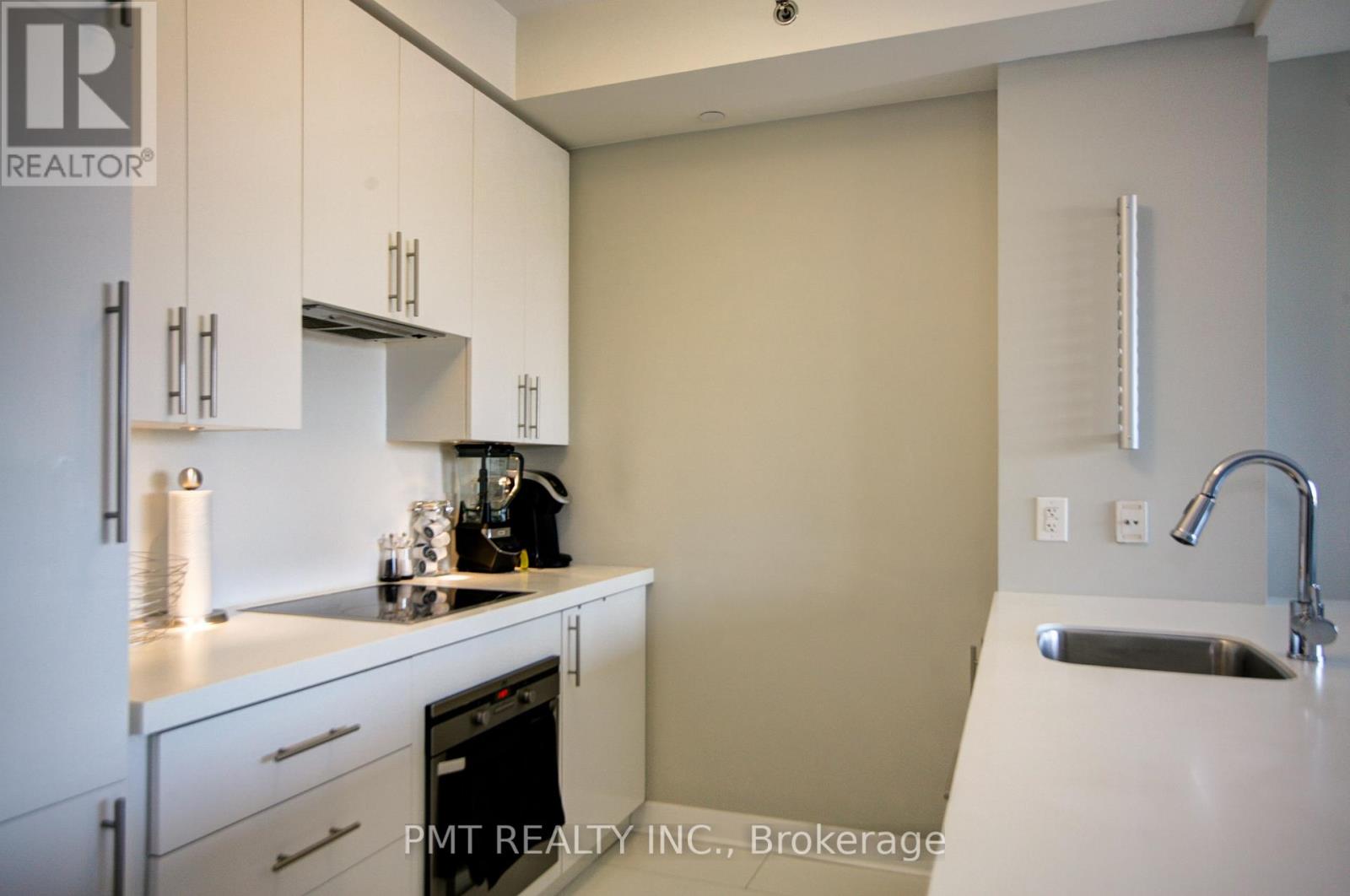 402 - 156 Portland Street, Toronto, Ontario  M5V 0G1 - Photo 7 - C12639630