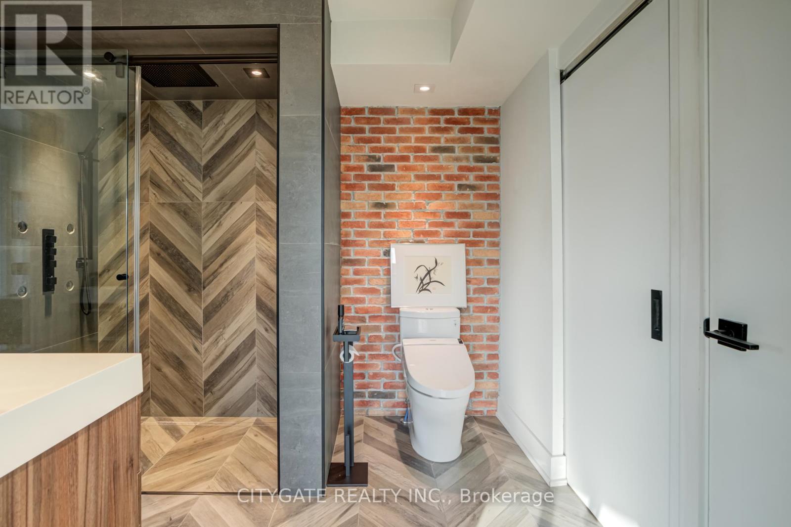 Ph507 - 915 King St W Street, Toronto, Ontario  M6K 3M2 - Photo 21 - C12639652