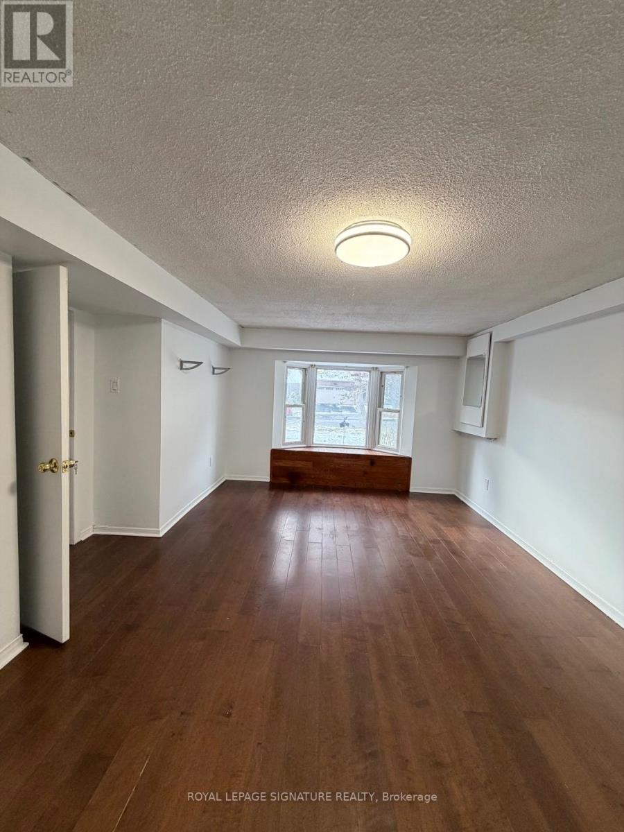 Unit 1 - 41 Broadbridge Drive, Toronto, Ontario  M1C 3K5 - Photo 10 - E12639662