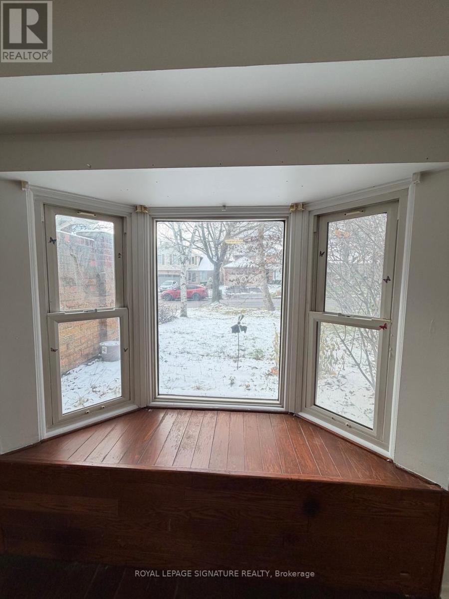 Unit 1 - 41 Broadbridge Drive, Toronto, Ontario  M1C 3K5 - Photo 11 - E12639662