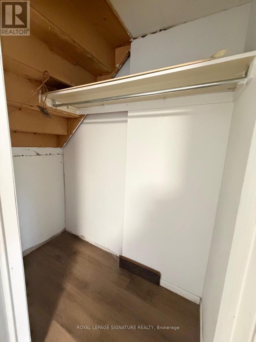 Unit 1 - 41 Broadbridge Drive, Toronto, Ontario  M1C 3K5 - Photo 13 - E12639662