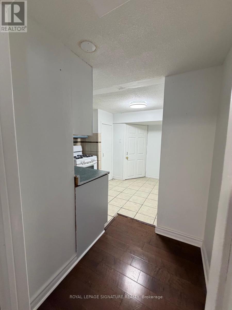 Unit 1 - 41 Broadbridge Drive, Toronto, Ontario  M1C 3K5 - Photo 14 - E12639662