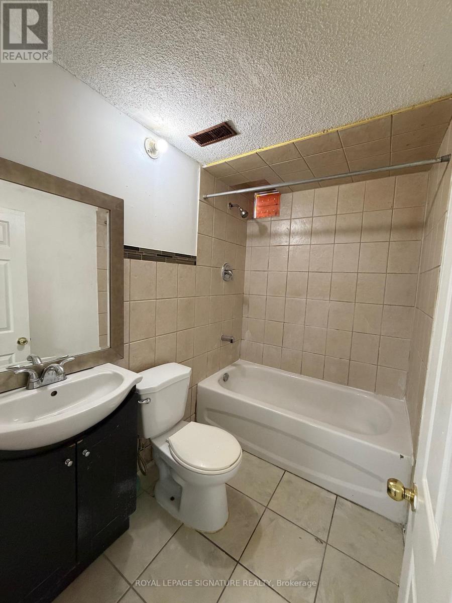 Unit 1 - 41 Broadbridge Drive, Toronto, Ontario  M1C 3K5 - Photo 15 - E12639662