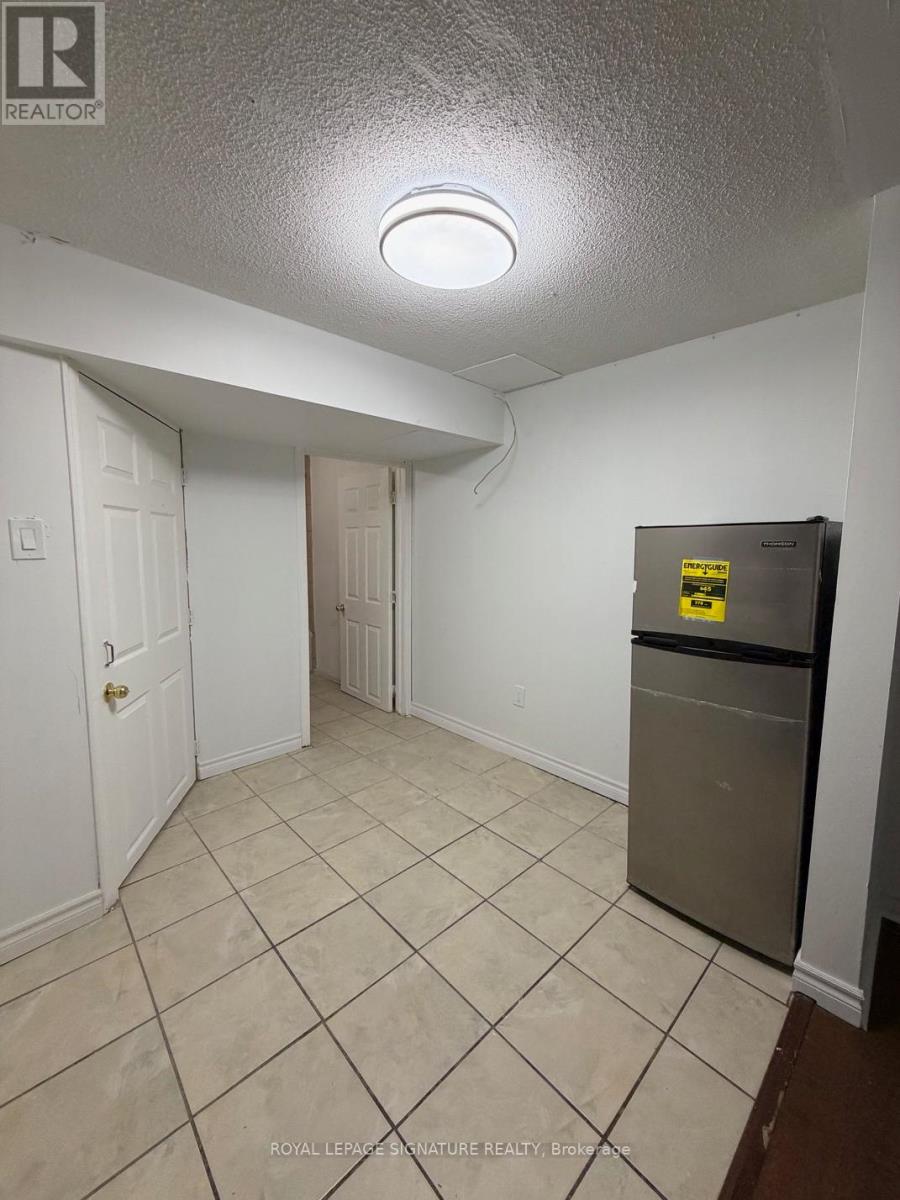 Unit 1 - 41 Broadbridge Drive, Toronto, Ontario  M1C 3K5 - Photo 8 - E12639662