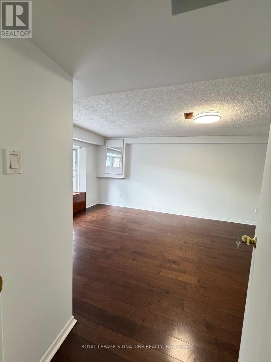 Unit 1 - 41 Broadbridge Drive, Toronto, Ontario  M1C 3K5 - Photo 9 - E12639662