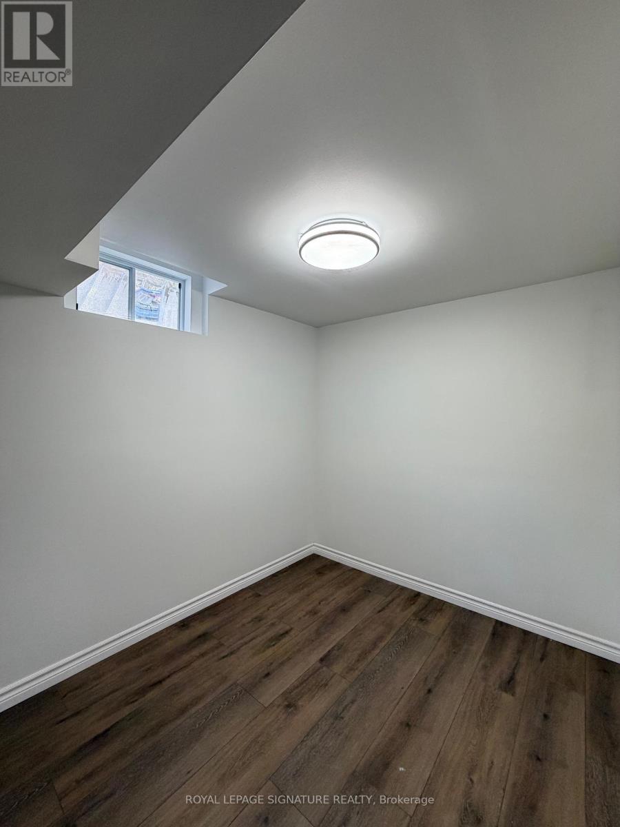 Unit 2 - 41 Broadbridge Drive, Toronto, Ontario  M1C 3K5 - Photo 10 - E12639672