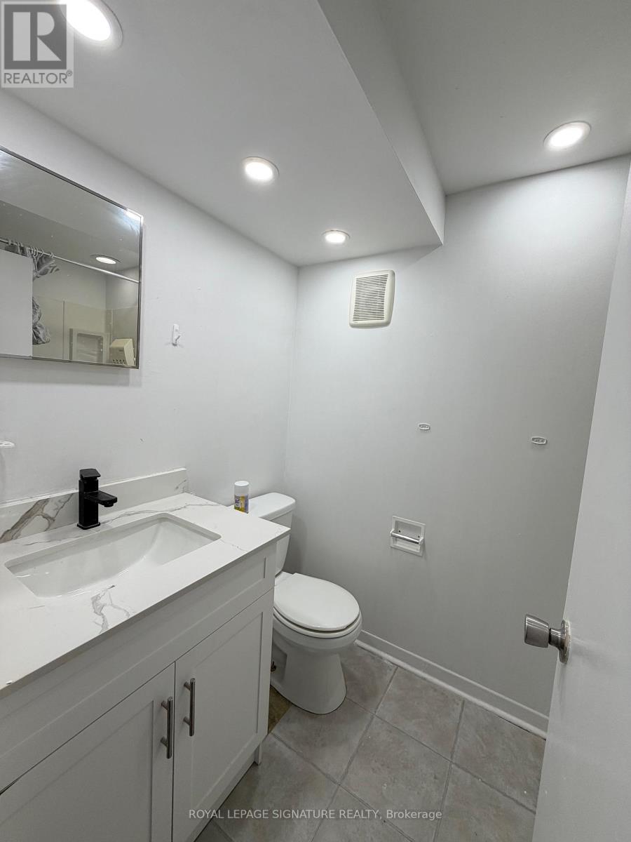 Unit 2 - 41 Broadbridge Drive, Toronto, Ontario  M1C 3K5 - Photo 11 - E12639672