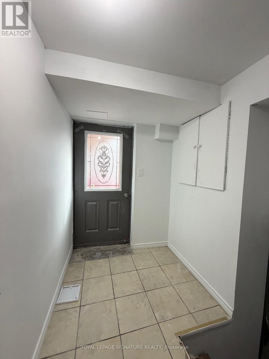 Unit 2 - 41 Broadbridge Drive, Toronto, Ontario  M1C 3K5 - Photo 14 - E12639672