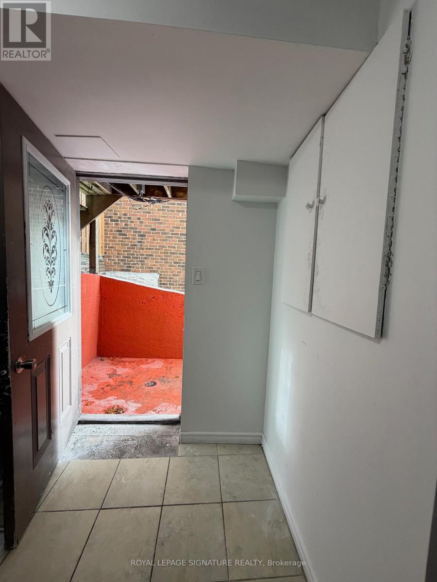 Unit 2 - 41 Broadbridge Drive, Toronto, Ontario  M1C 3K5 - Photo 15 - E12639672