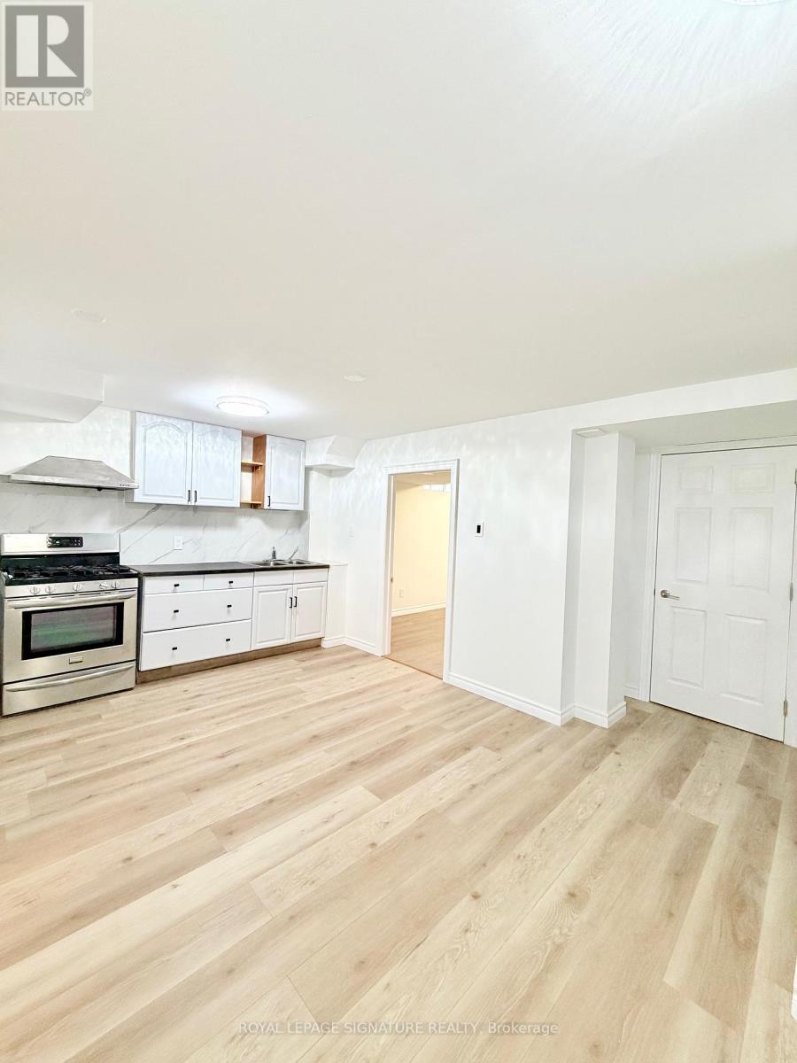 Unit 2 - 41 Broadbridge Drive, Toronto, Ontario  M1C 3K5 - Photo 3 - E12639672