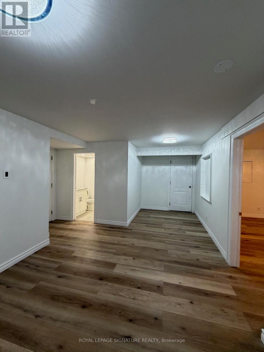 Unit 2 - 41 Broadbridge Drive, Toronto, Ontario  M1C 3K5 - Photo 5 - E12639672