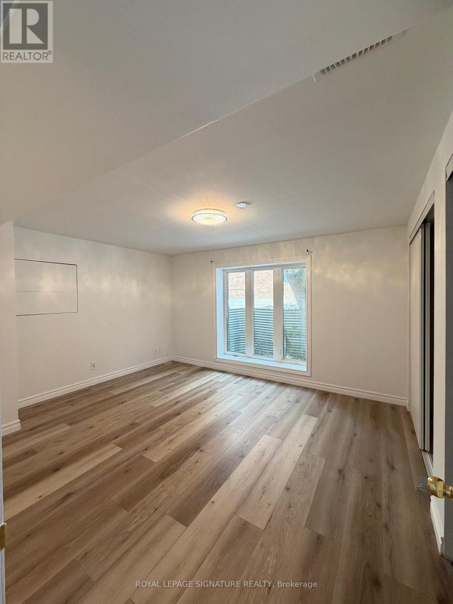 Unit 2 - 41 Broadbridge Drive, Toronto, Ontario  M1C 3K5 - Photo 6 - E12639672